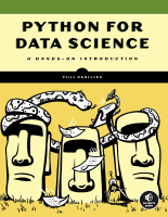 Python for data science 2022.pdf